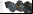 Modelado mecánico en 2D y 3D: Alternativas gratuitas de Solidworks Modelado mecánico en 2D y 3D: Alternativas gratuitas de Solidworks