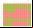 Project Sandcastle: Android en un iPhone Project Sandcastle: Android en un iPhone