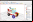 LeoCAD: Programa CAD para crear modelos LEGO LeoCAD: Programa CAD para crear modelos LEGO