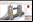 LeoCAD: Programa CAD para crear modelos LEGO LeoCAD: Programa CAD para crear modelos LEGO