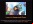 «Newgrounds Player» y la conservación de las obras en Flash «Newgrounds Player» y la conservación de las obras en Flash