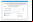 Cómo hacer una copia de seguridad de la partición en Windows Cómo hacer una copia de seguridad de la partición en Windows