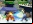 Hyper Dragon Ball Z: Espectacular juego de pelea gratuito, hecho por fans