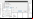 PropertySystemView: Visualiza y edita las propiedades de los archivos PropertySystemView: Visualiza y edita las propiedades de los archivos