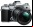Olympus OM-D E-M5 Mark III: Potente y compacta, pensada para viajeros