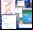 Desktop Goose: El ganso que convierte a tu escritorio en un caos