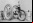 El triciclo gigante mecánico de 1896