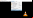 Cómo reproducir múltiples vídeos a la vez con VLC Player Cómo reproducir múltiples vídeos a la vez con VLC Player