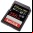 Sony Alpha A7R III: Calidad y velocidad, en un equilibrio casi perfecto Sony Alpha A7R III: Calidad y velocidad, en un equilibrio casi perfecto