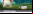 SimpleVideoCutter: Cómo cortar vídeo de forma sencilla SimpleVideoCutter: Cómo cortar vídeo de forma sencilla