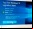Cómo actualizar de Windows 7 a Windows 10, gratis