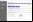 Indexer Diagnostics: Cómo detectar problemas en el buscador de Windows 10
