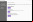 Indexer Diagnostics: Cómo detectar problemas en el buscador de Windows 10 Indexer Diagnostics: Cómo detectar problemas en el buscador de Windows 10