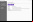 Indexer Diagnostics: Cómo detectar problemas en el buscador de Windows 10 Indexer Diagnostics: Cómo detectar problemas en el buscador de Windows 10