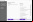 Indexer Diagnostics: Cómo detectar problemas en el buscador de Windows 10 Indexer Diagnostics: Cómo detectar problemas en el buscador de Windows 10