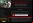 OlderGeeks: Descargas gratuitas, sin malware ni botones falsos OlderGeeks: Descargas gratuitas, sin malware ni botones falsos