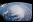 5G vs. meteorólogos: ¿Puede la nueva tecnología arruinar los pronósticos del clima? 5G vs. meteorólogos: ¿Puede la nueva tecnología arruinar los pronósticos del clima?