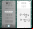 Microsoft Math: Cómo resolver ecuaciones matemáticas tomando fotografías Microsoft Math: Cómo resolver ecuaciones matemáticas tomando fotografías