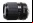 Panasonic Lumix DMC-GH4: Lo mejor del 4K ayer, un verdadero tanque hoy Panasonic Lumix DMC-GH4: Lo mejor del 4K ayer, un verdadero tanque hoy