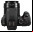 Panasonic Lumix DC-FZ82: Superzoom robusta y económica con vídeo 4K Panasonic Lumix DC-FZ82: Superzoom robusta y económica con vídeo 4K