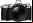 Olympus OM-D E-M5 II: Una mirrorless con varios trucos bajo la manga Olympus OM-D E-M5 II: Una mirrorless con varios trucos bajo la manga
