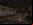 Silent Hill 1 Level Viewer: Una visita turística a Silent Hill Silent Hill 1 Level Viewer: Una visita turística a Silent Hill