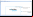 Notation Player: Visualiza las notas y letra mientras escuchas una canción Notation Player: Visualiza las notas y letra mientras escuchas una canción