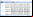 Notation Player: Visualiza las notas y letra mientras escuchas una canción Notation Player: Visualiza las notas y letra mientras escuchas una canción