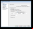 Automatic Screenshotter: Activa capturas regulares del escritorio