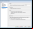 Automatic Screenshotter: Activa capturas regulares del escritorio