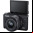 Canon EOS M200: Una actualización razonable, pensada para la vida en la Web