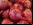 OnionFruit Connect: Conéctate a la red Tor con cualquier navegador OnionFruit Connect: Conéctate a la red Tor con cualquier navegador