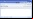 Cómo reparar un archivo ZIP con DataNumen Zip Repair Cómo reparar un archivo ZIP con DataNumen Zip Repair