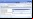 Cómo reparar un archivo ZIP con DataNumen Zip Repair Cómo reparar un archivo ZIP con DataNumen Zip Repair