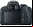 Canon EOS 800D: Una alternativa para «entusiastas casuales» de Canon