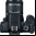 Canon EOS 800D: Una alternativa para «entusiastas casuales» de Canon