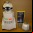 AndroMan: El Robot de Atari 2600 AndroMan: El Robot de Atari 2600
