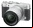 Fujifilm X-A3: Ampliando la relación costo-beneficio en el espacio mirrorless