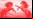 Mozilla versus los algoritmos de YouTube: Historias de horror de sus s Mozilla versus los algoritmos de YouTube: Historias de horror de sus s
