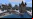 Minetest: Clon de Minecraft gratis, multiplataforma y open source