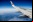 ¿Por qué los aviones no vuelan sobre el Océano Pacífico? ¿Por qué los aviones no vuelan sobre el Océano Pacífico?