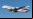 ¿Por qué los aviones no vuelan más alto? ¿Por qué los aviones no vuelan más alto?