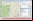RouteConverter: Gestiona y edita rutas GPS