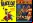 Digital Comic Museum: Historietas gratis y legales Digital Comic Museum: Historietas gratis y legales