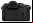 Panasonic Lumix DMC-G80: Fabulosa calidad de imagen y vídeo 4K a un gran precio Panasonic Lumix DMC-G80: Fabulosa calidad de imagen y vídeo 4K a un gran precio