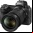 Nikon Z6: Una estrella entre las mirrorless full-frame Nikon Z6: Una estrella entre las mirrorless full-frame