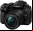 Panasonic Lumix DC-G90: Un «tanque» mirrorless para llevar a todas partes Panasonic Lumix DC-G90: Un «tanque» mirrorless para llevar a todas partes