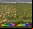 Color Blind Pal: Una aplicación para daltónicos que ayuda a ver color Color Blind Pal: Una aplicación para daltónicos que ayuda a ver color