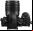 Panasonic Lumix DC-G90: Un «tanque» mirrorless para llevar a todas partes Panasonic Lumix DC-G90: Un «tanque» mirrorless para llevar a todas partes