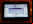 Cómo ejecutar DOOM en un GPS con Windows CE Cómo ejecutar DOOM en un GPS con Windows CE